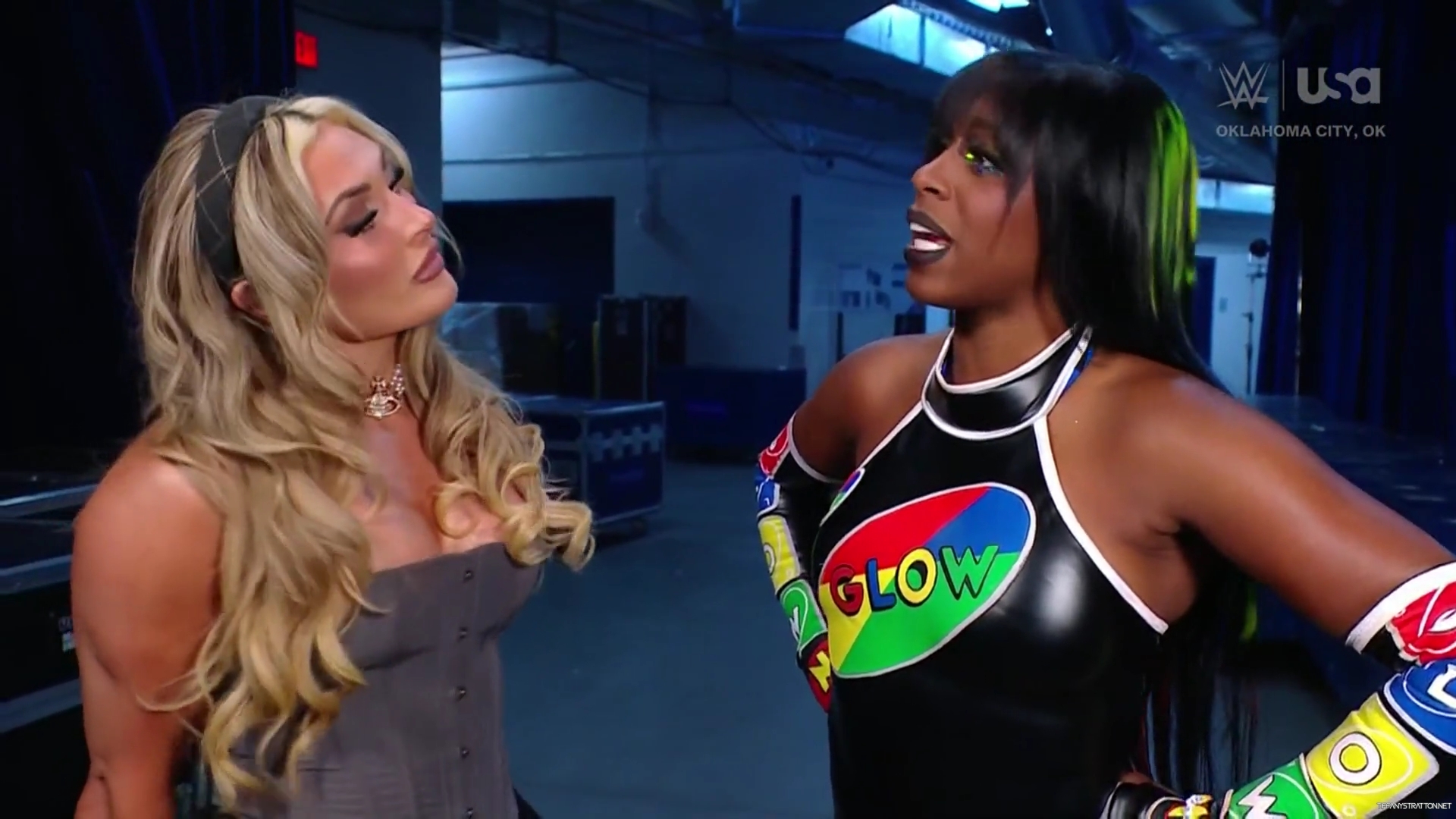 WWE_Friday_Night_SmackDown_2024_09_27_1080p_HDTV_x264-NWCHD_mp40999.jpg