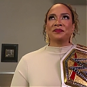 WWE_Friday_Night_SmackDown_2024_09_27_1080p_HDTV_x264-NWCHD_mp40899.jpg
