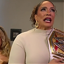 WWE_Friday_Night_SmackDown_2024_09_27_1080p_HDTV_x264-NWCHD_mp40900.jpg