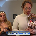 WWE_Friday_Night_SmackDown_2024_09_27_1080p_HDTV_x264-NWCHD_mp40905.jpg