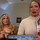 WWE_Friday_Night_SmackDown_2024_09_27_1080p_HDTV_x264-NWCHD_mp40906.jpg