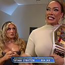 WWE_Friday_Night_SmackDown_2024_09_27_1080p_HDTV_x264-NWCHD_mp40907.jpg
