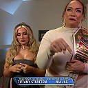 WWE_Friday_Night_SmackDown_2024_09_27_1080p_HDTV_x264-NWCHD_mp40908.jpg