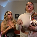 WWE_Friday_Night_SmackDown_2024_09_27_1080p_HDTV_x264-NWCHD_mp40910.jpg