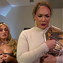 WWE_Friday_Night_SmackDown_2024_09_27_1080p_HDTV_x264-NWCHD_mp40913.jpg