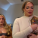 WWE_Friday_Night_SmackDown_2024_09_27_1080p_HDTV_x264-NWCHD_mp40914.jpg