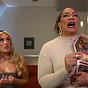 WWE_Friday_Night_SmackDown_2024_09_27_1080p_HDTV_x264-NWCHD_mp40915.jpg
