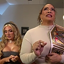 WWE_Friday_Night_SmackDown_2024_09_27_1080p_HDTV_x264-NWCHD_mp40916.jpg