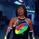WWE_Friday_Night_SmackDown_2024_09_27_1080p_HDTV_x264-NWCHD_mp40980.jpg
