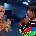WWE_Friday_Night_SmackDown_2024_09_27_1080p_HDTV_x264-NWCHD_mp40991.jpg