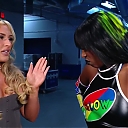 WWE_Friday_Night_SmackDown_2024_09_27_1080p_HDTV_x264-NWCHD_mp40993.jpg