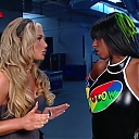 WWE_Friday_Night_SmackDown_2024_09_27_1080p_HDTV_x264-NWCHD_mp40994.jpg