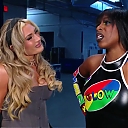 WWE_Friday_Night_SmackDown_2024_09_27_1080p_HDTV_x264-NWCHD_mp40997.jpg