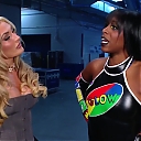 WWE_Friday_Night_SmackDown_2024_09_27_1080p_HDTV_x264-NWCHD_mp40999.jpg