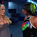 WWE_Friday_Night_SmackDown_2024_09_27_1080p_HDTV_x264-NWCHD_mp41003.jpg