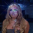 WWE_Friday_Night_SmackDown_2024_09_27_1080p_HDTV_x264-NWCHD_mp41017.jpg