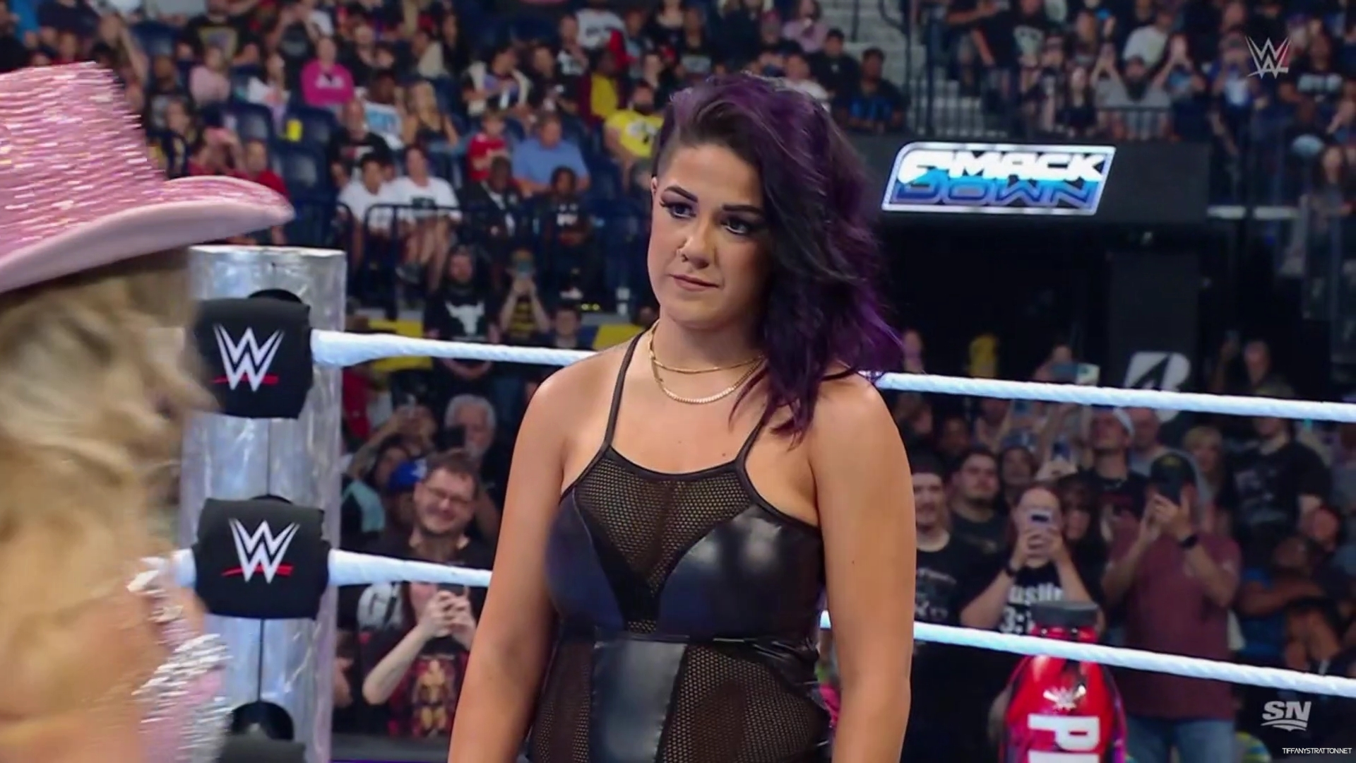 WWE_Friday_Night_SmackDown_2024_10_04_1080p_Sportnet360_h264-Star_mp41072.jpg
