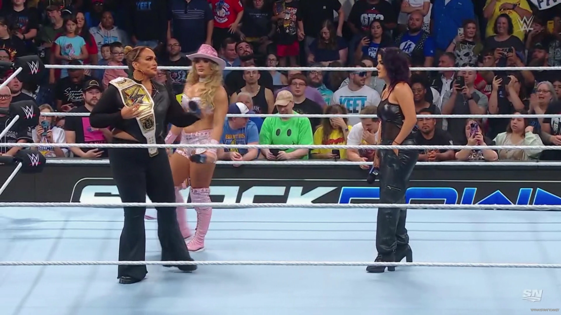 WWE_Friday_Night_SmackDown_2024_10_04_1080p_Sportnet360_h264-Star_mp41080.jpg