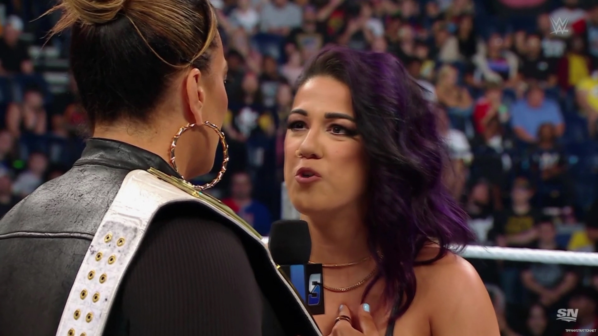 WWE_Friday_Night_SmackDown_2024_10_04_1080p_Sportnet360_h264-Star_mp41117.jpg