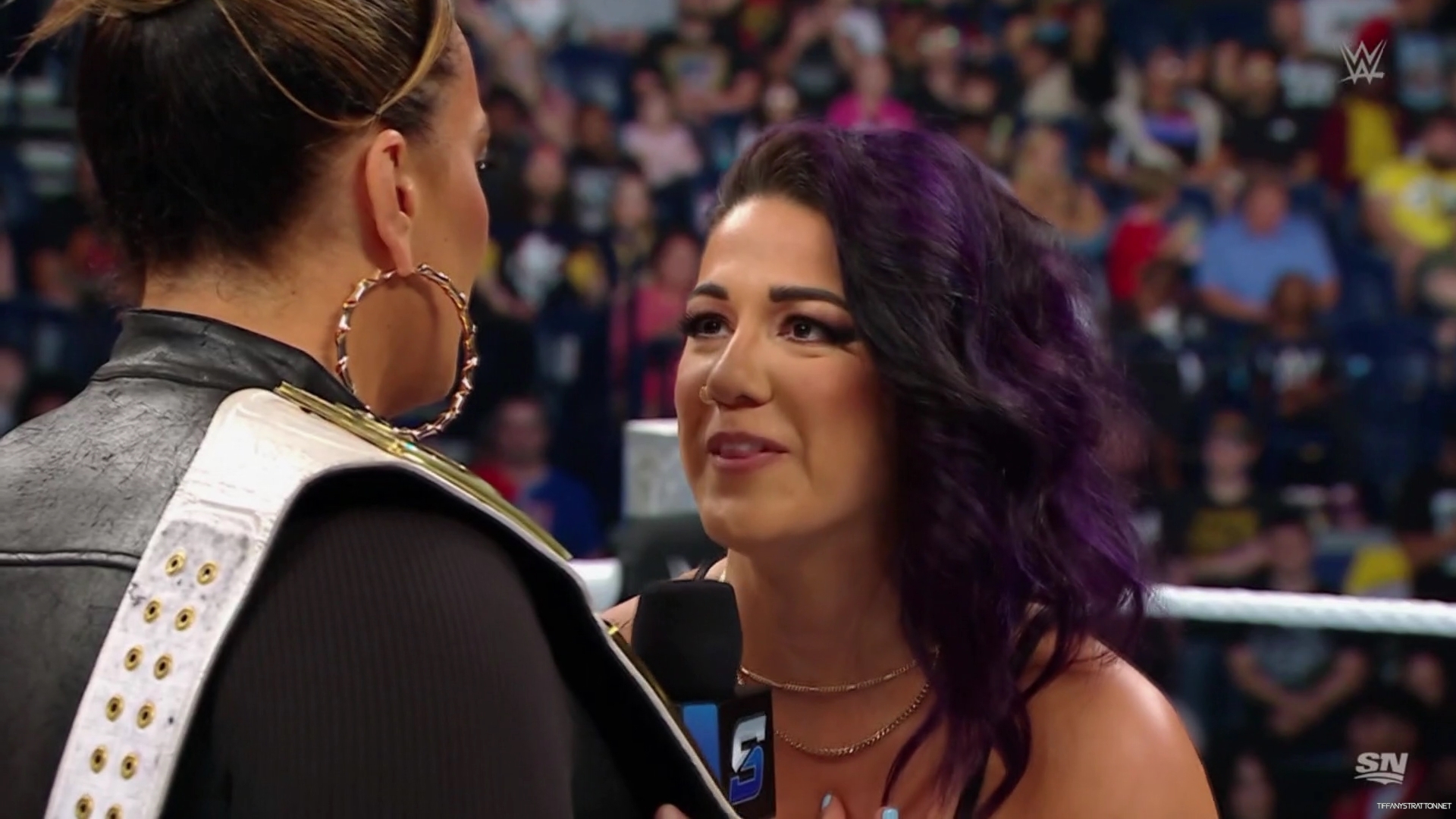 WWE_Friday_Night_SmackDown_2024_10_04_1080p_Sportnet360_h264-Star_mp41118.jpg