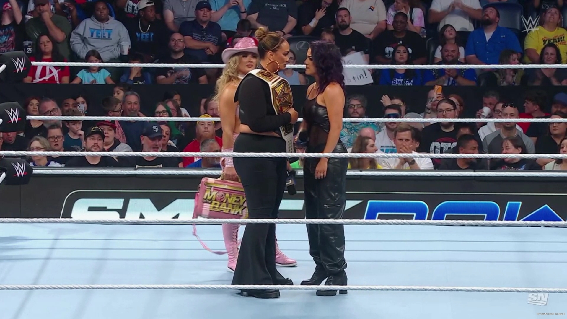 WWE_Friday_Night_SmackDown_2024_10_04_1080p_Sportnet360_h264-Star_mp41193.jpg