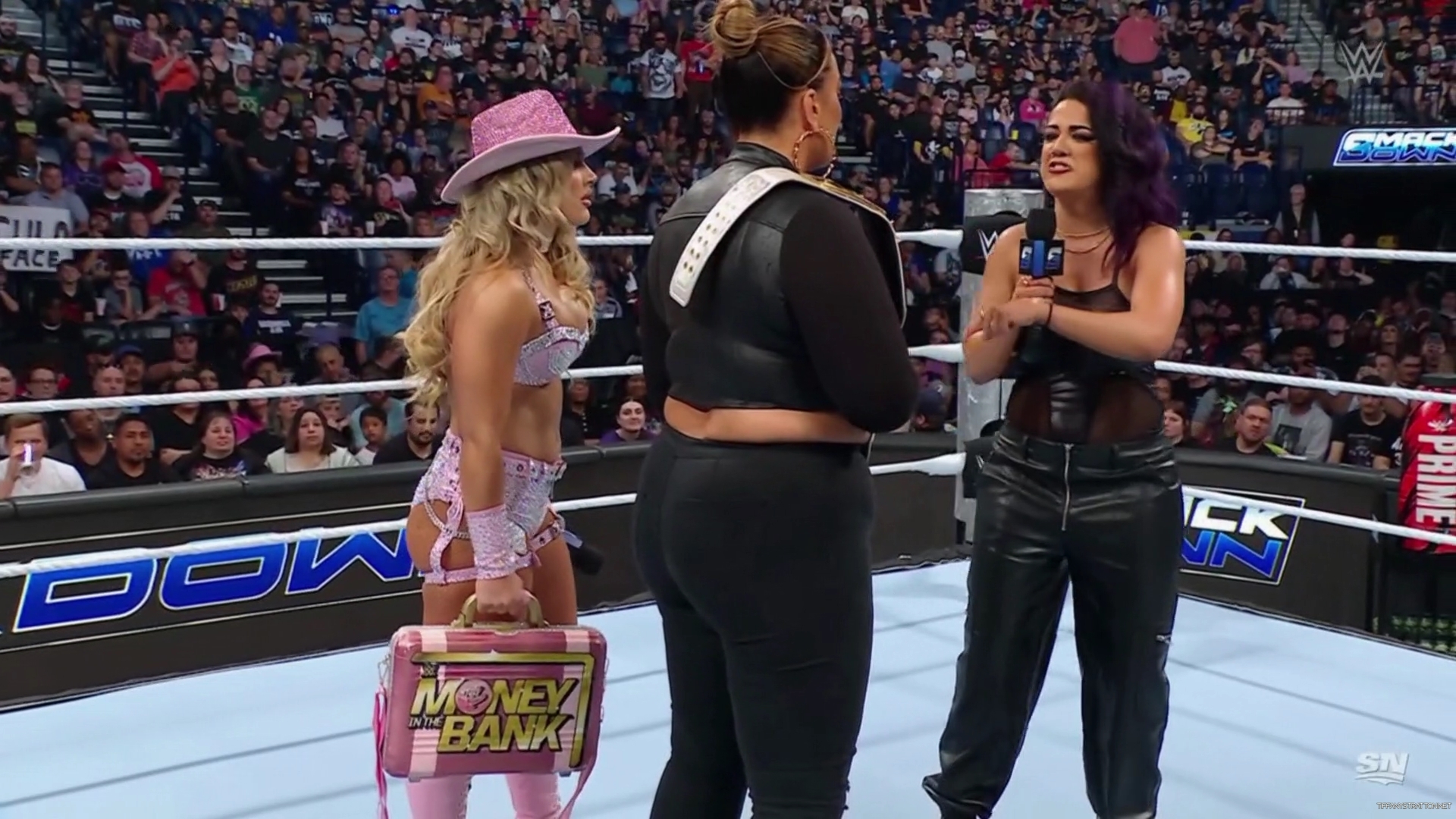 WWE_Friday_Night_SmackDown_2024_10_04_1080p_Sportnet360_h264-Star_mp41214.jpg