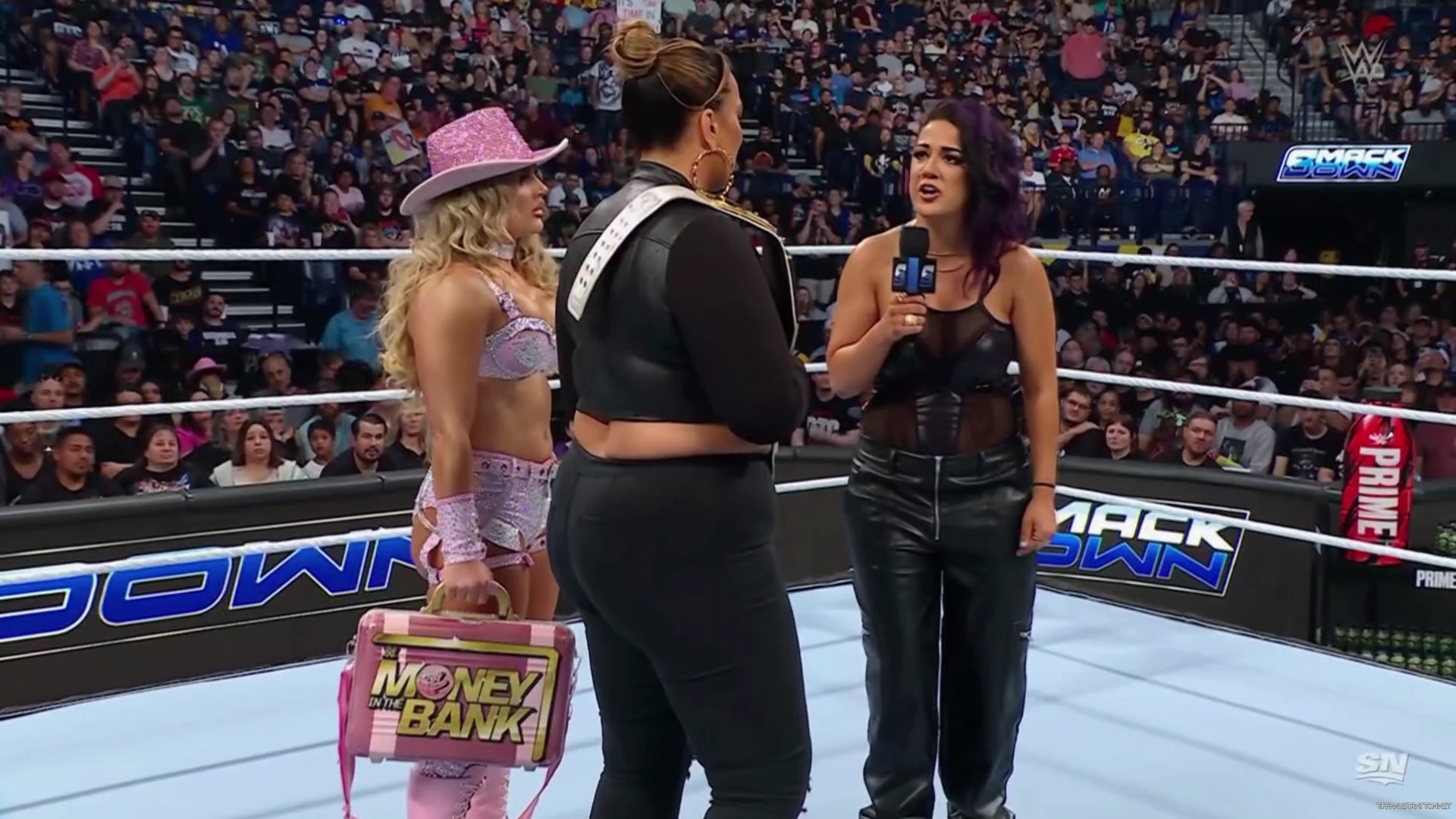WWE_Friday_Night_SmackDown_2024_10_04_1080p_Sportnet360_h264-Star_mp41216.jpg