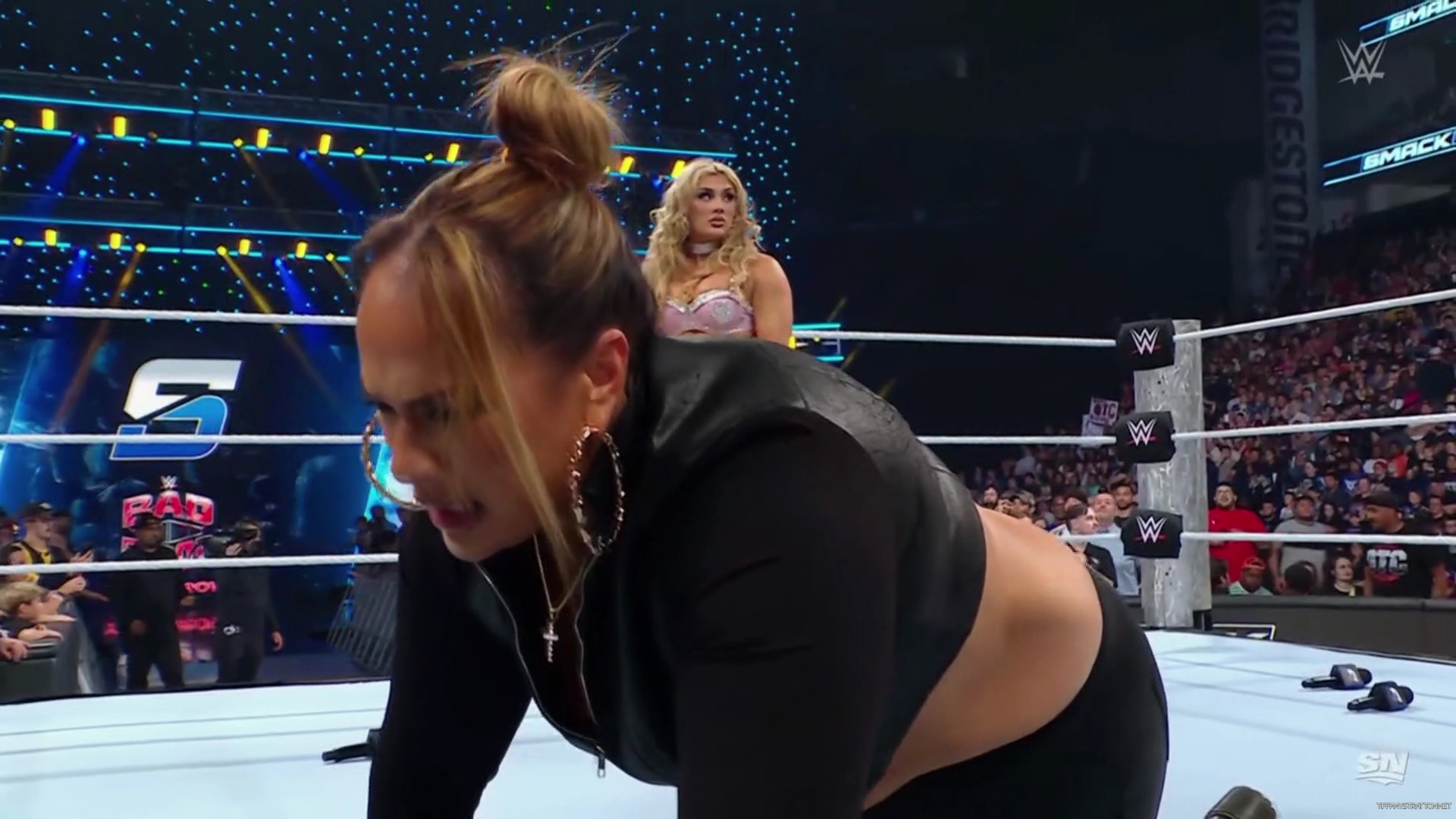 WWE_Friday_Night_SmackDown_2024_10_04_1080p_Sportnet360_h264-Star_mp41384.jpg