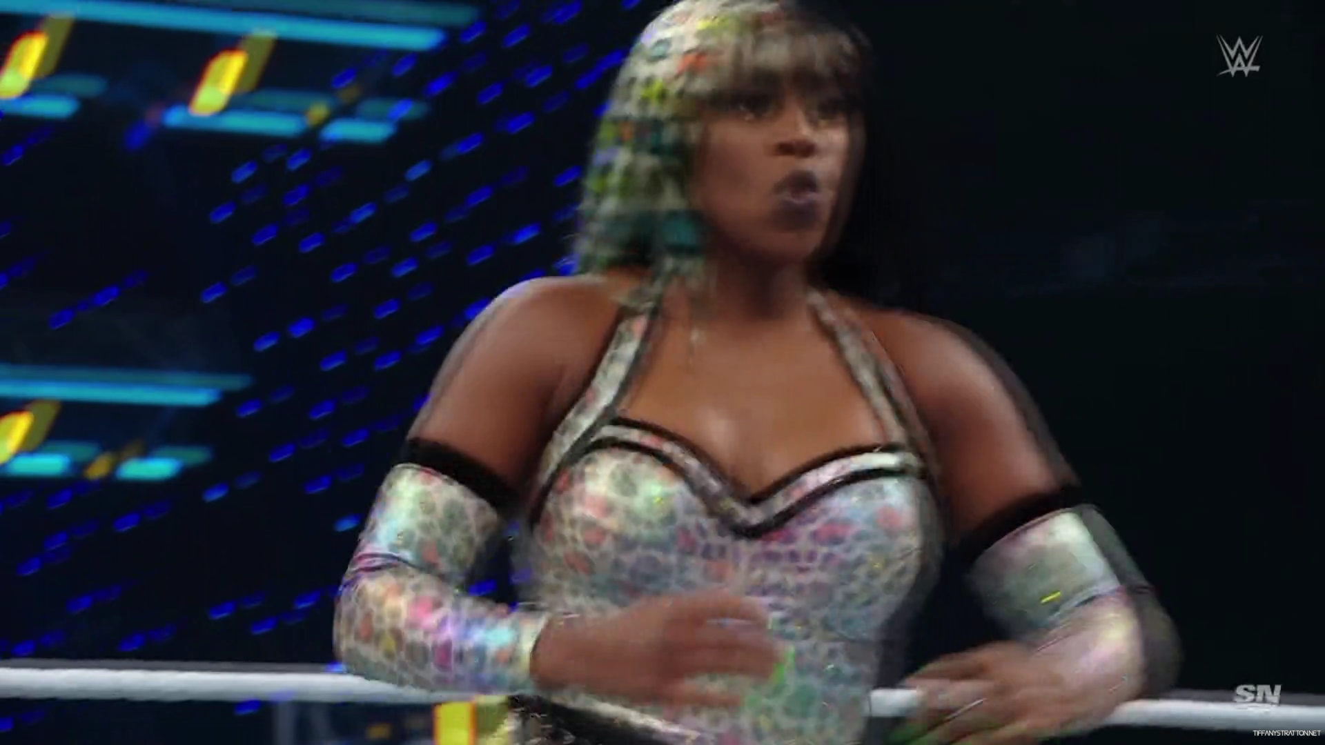WWE_Friday_Night_SmackDown_2024_10_04_1080p_Sportnet360_h264-Star_mp41446.jpg