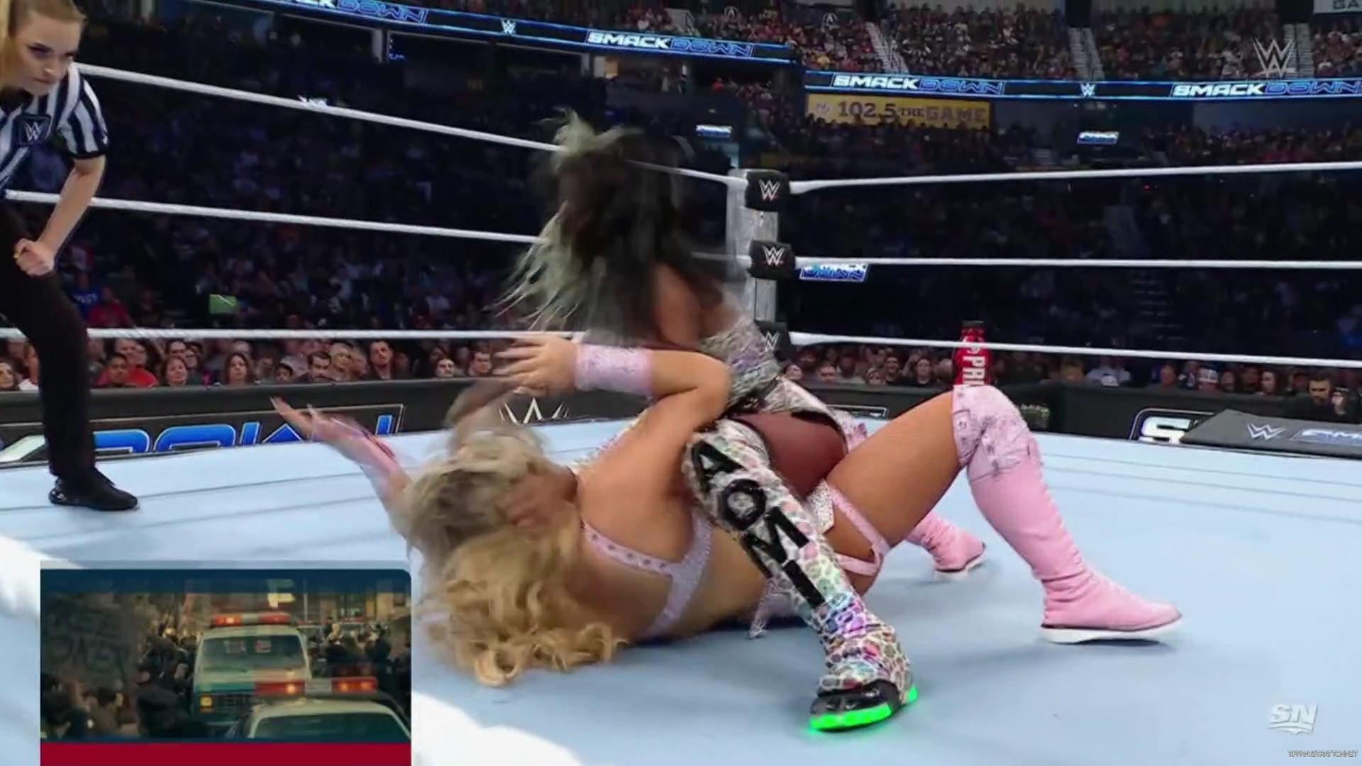 WWE_Friday_Night_SmackDown_2024_10_04_1080p_Sportnet360_h264-Star_mp41464.jpg