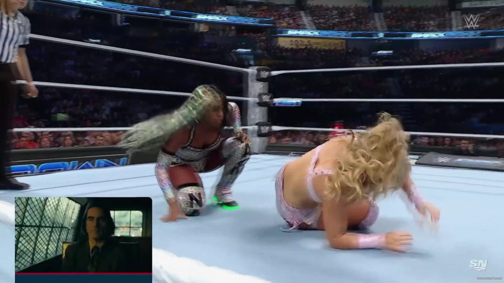 WWE_Friday_Night_SmackDown_2024_10_04_1080p_Sportnet360_h264-Star_mp41465.jpg