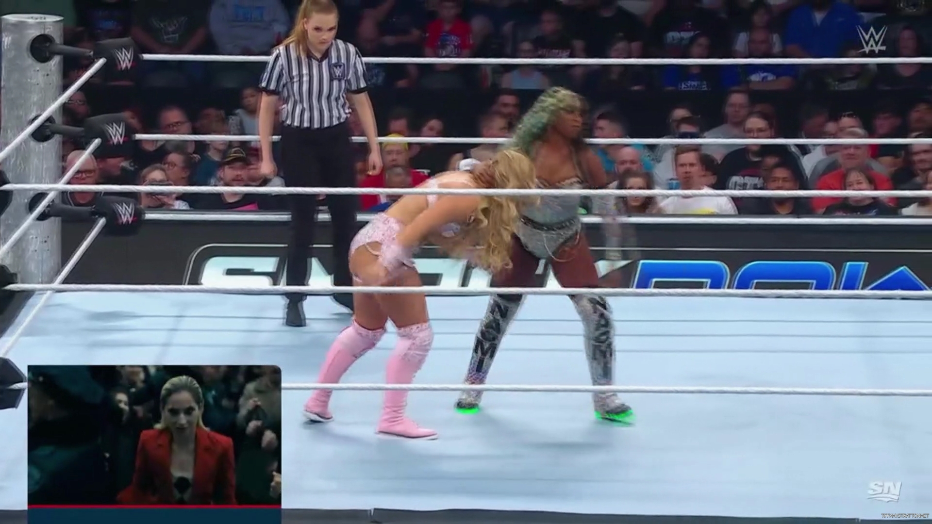 WWE_Friday_Night_SmackDown_2024_10_04_1080p_Sportnet360_h264-Star_mp41467.jpg