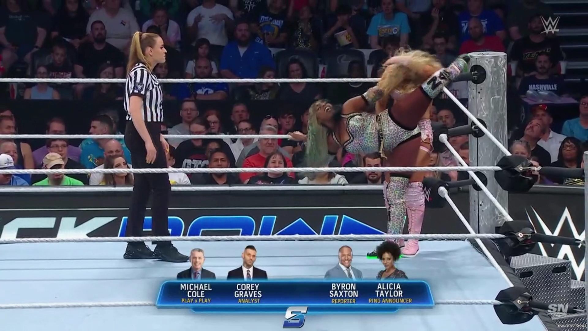 WWE_Friday_Night_SmackDown_2024_10_04_1080p_Sportnet360_h264-Star_mp41485.jpg