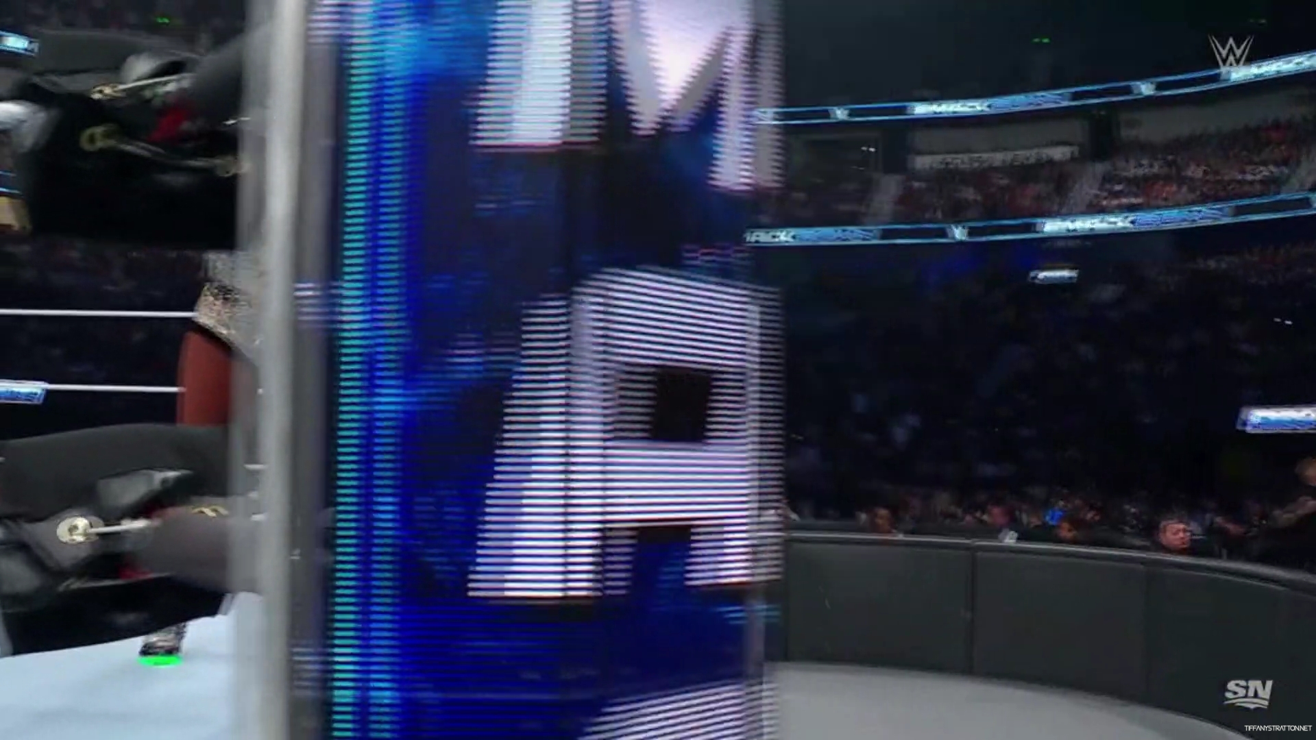 WWE_Friday_Night_SmackDown_2024_10_04_1080p_Sportnet360_h264-Star_mp41576.jpg