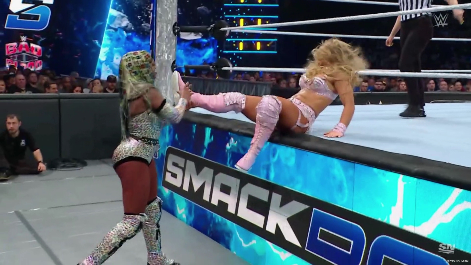 WWE_Friday_Night_SmackDown_2024_10_04_1080p_Sportnet360_h264-Star_mp41621.jpg