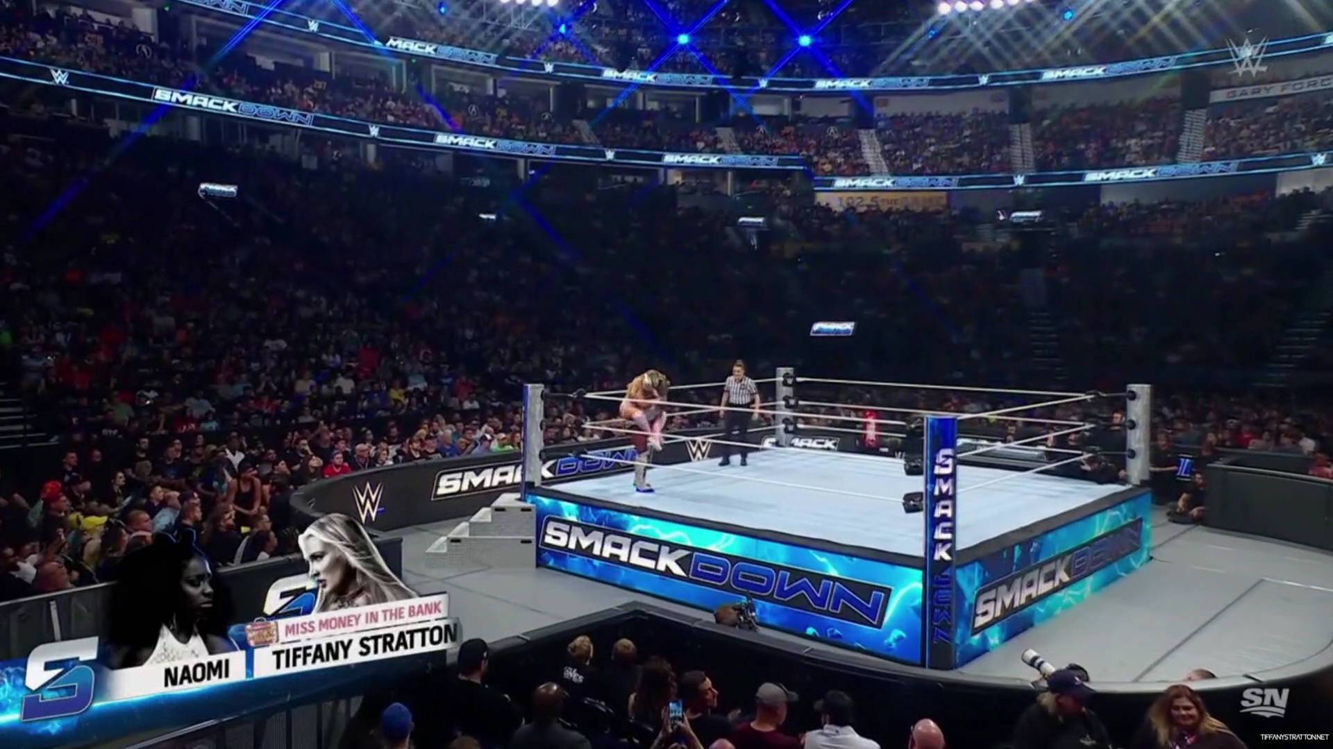 WWE_Friday_Night_SmackDown_2024_10_04_1080p_Sportnet360_h264-Star_mp41654.jpg