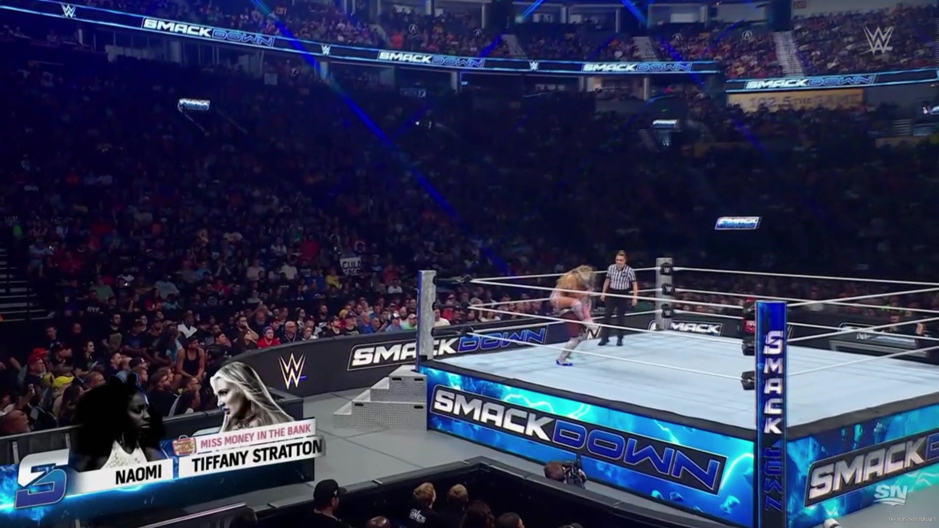 WWE_Friday_Night_SmackDown_2024_10_04_1080p_Sportnet360_h264-Star_mp41656.jpg
