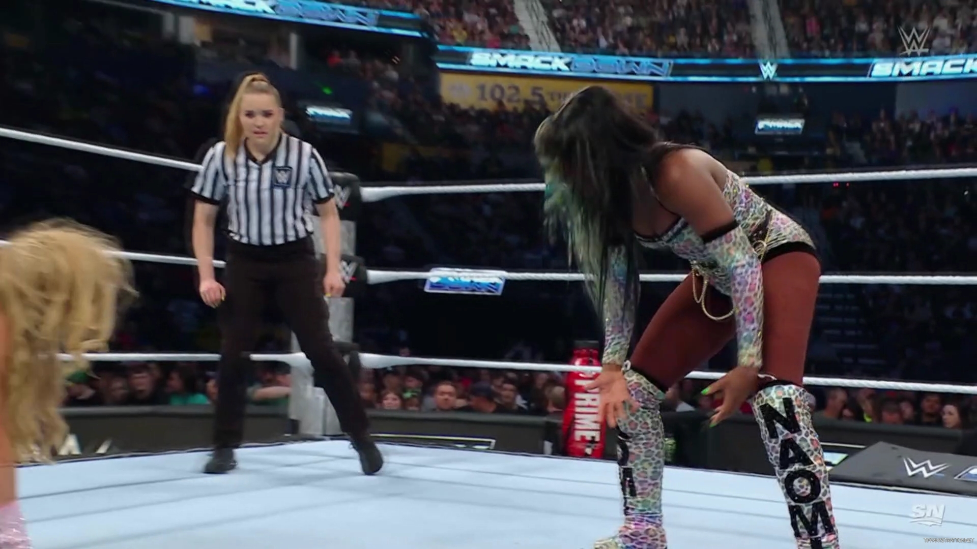 WWE_Friday_Night_SmackDown_2024_10_04_1080p_Sportnet360_h264-Star_mp41677.jpg