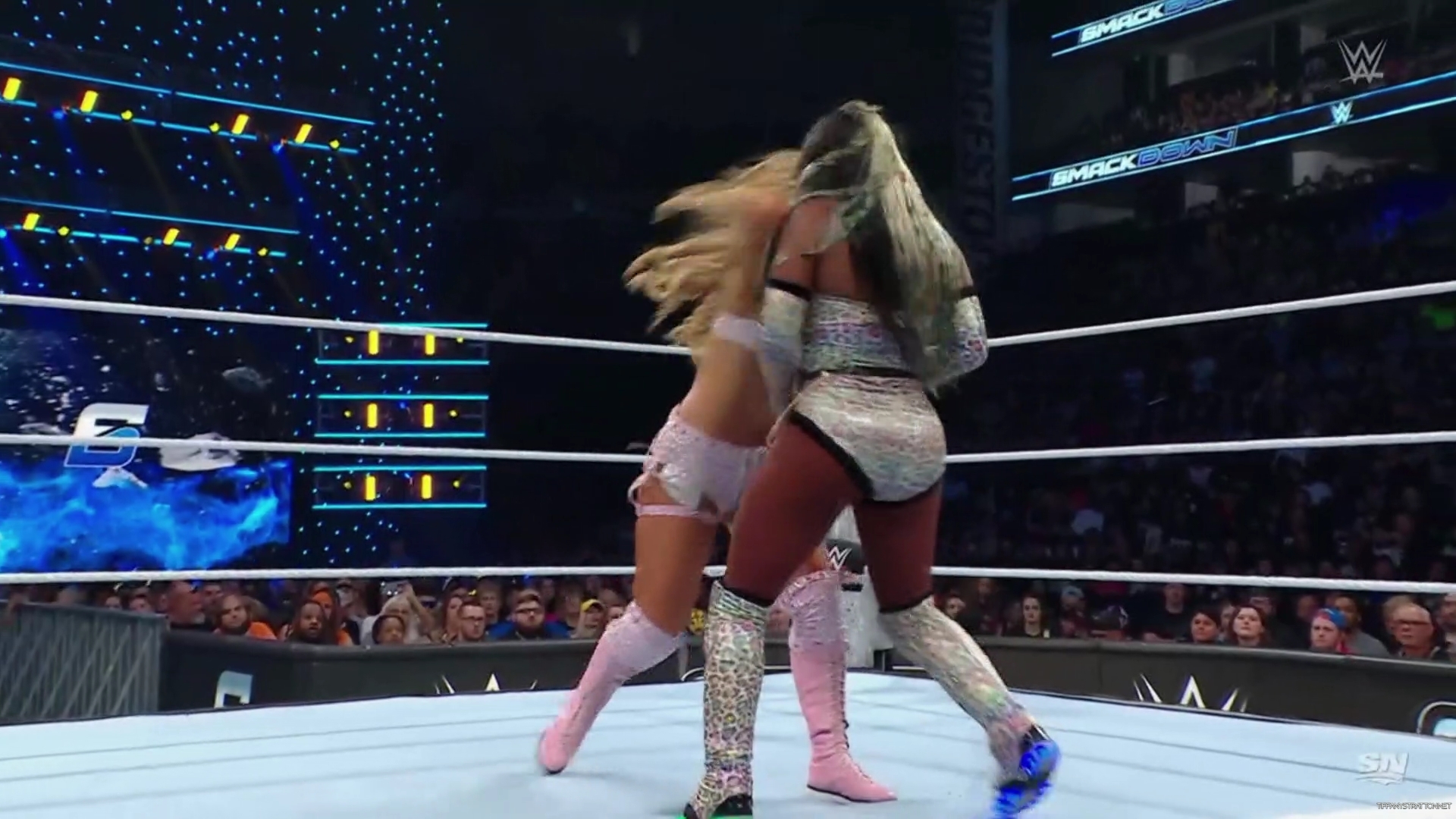 WWE_Friday_Night_SmackDown_2024_10_04_1080p_Sportnet360_h264-Star_mp41684.jpg