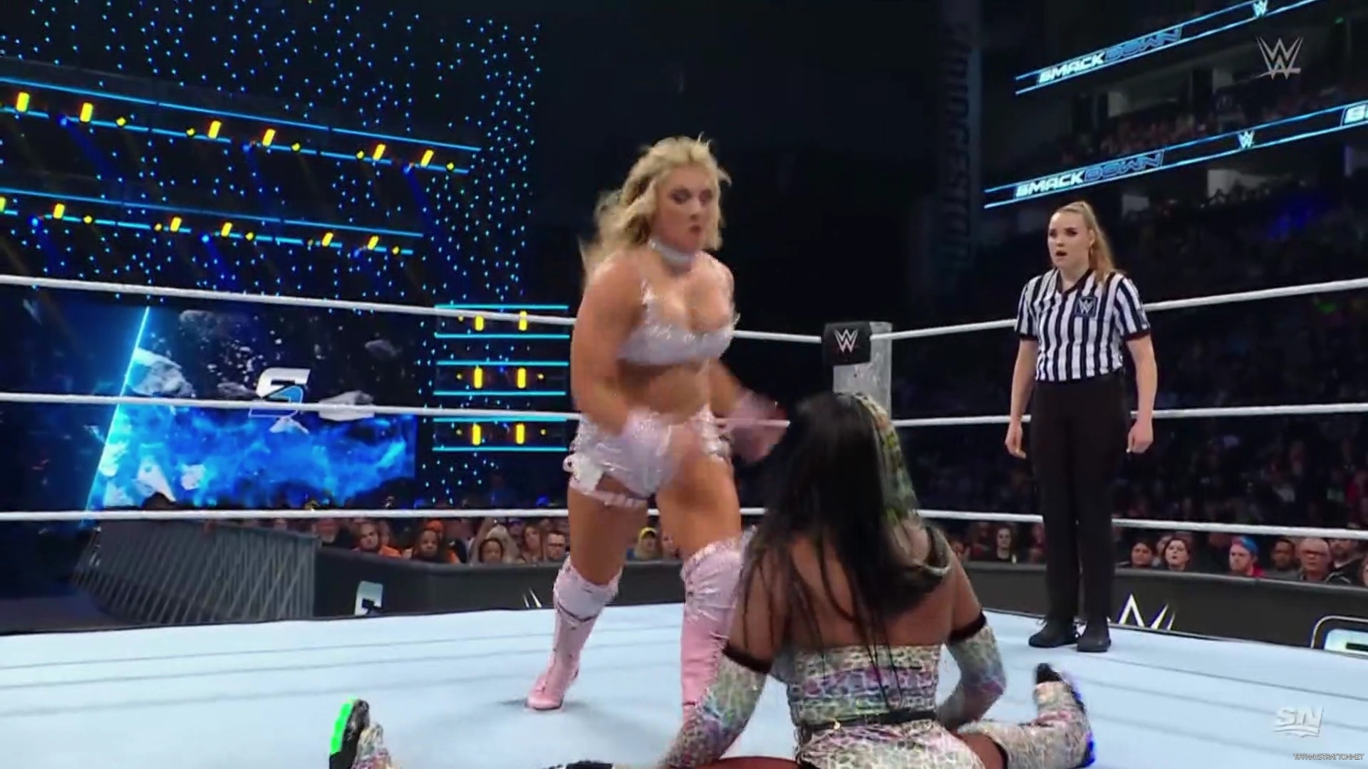 WWE_Friday_Night_SmackDown_2024_10_04_1080p_Sportnet360_h264-Star_mp41747.jpg