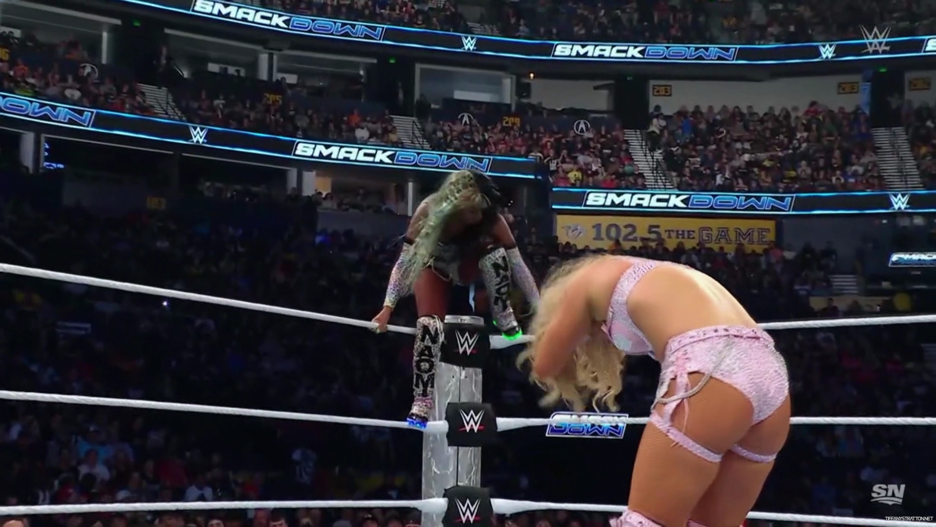 WWE_Friday_Night_SmackDown_2024_10_04_1080p_Sportnet360_h264-Star_mp41777.jpg