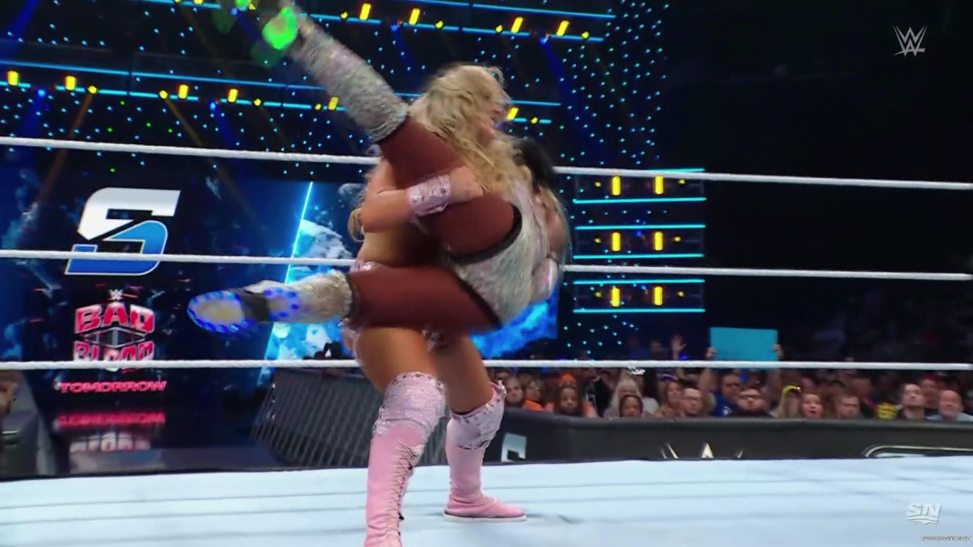 WWE_Friday_Night_SmackDown_2024_10_04_1080p_Sportnet360_h264-Star_mp41788.jpg
