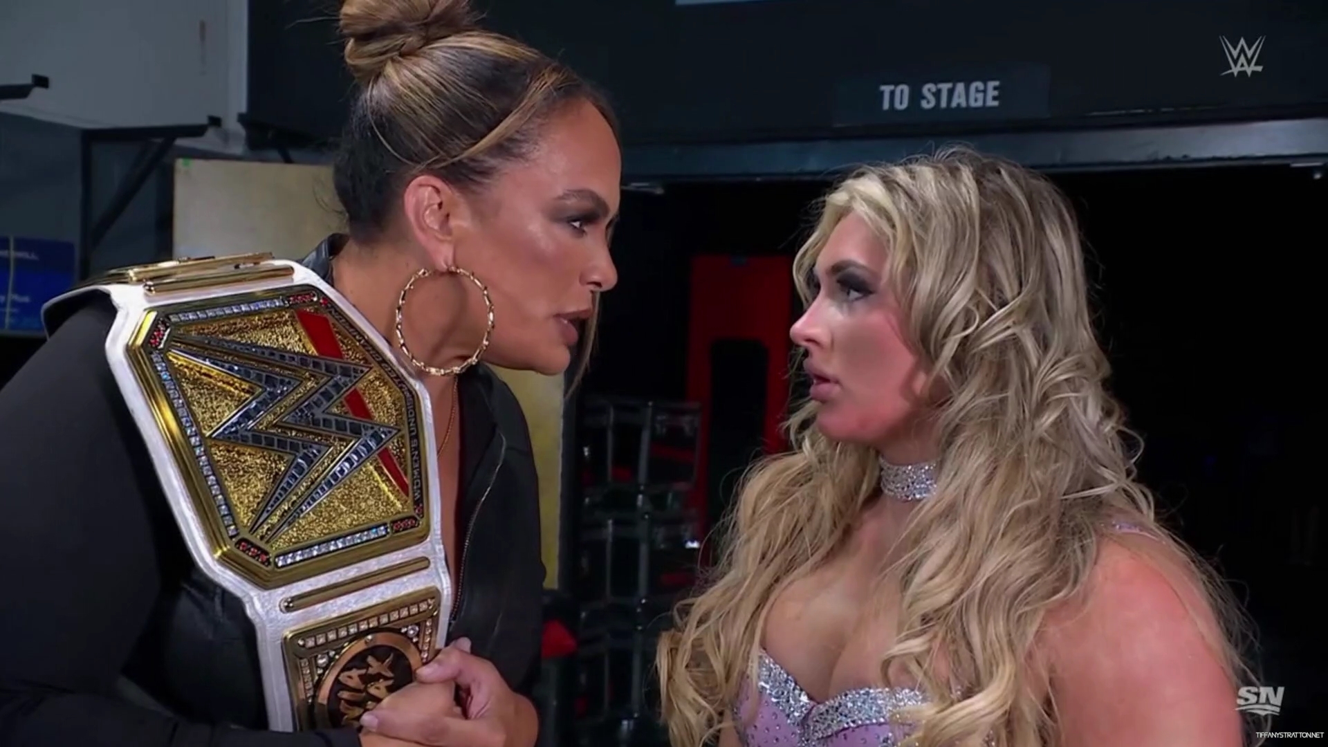 WWE_Friday_Night_SmackDown_2024_10_04_1080p_Sportnet360_h264-Star_mp41923.jpg