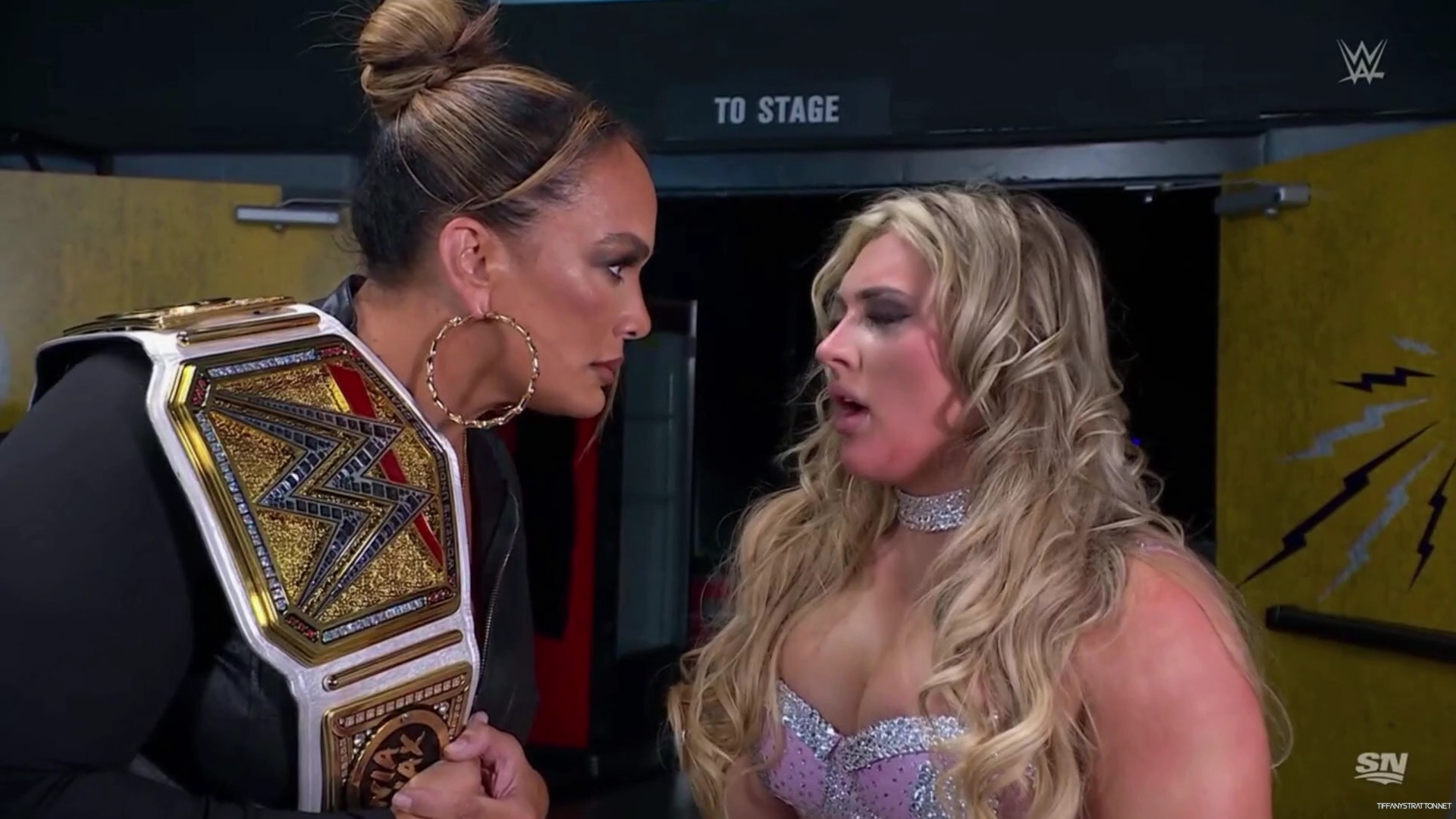 WWE_Friday_Night_SmackDown_2024_10_04_1080p_Sportnet360_h264-Star_mp41925.jpg