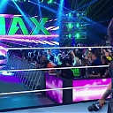 WWE_Friday_Night_SmackDown_2024_10_04_1080p_Sportnet360_h264-Star_mp41019.jpg