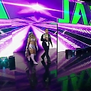 WWE_Friday_Night_SmackDown_2024_10_04_1080p_Sportnet360_h264-Star_mp41026.jpg