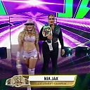 WWE_Friday_Night_SmackDown_2024_10_04_1080p_Sportnet360_h264-Star_mp41030.jpg