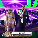 WWE_Friday_Night_SmackDown_2024_10_04_1080p_Sportnet360_h264-Star_mp41034.jpg