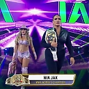 WWE_Friday_Night_SmackDown_2024_10_04_1080p_Sportnet360_h264-Star_mp41036.jpg