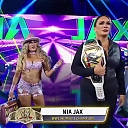 WWE_Friday_Night_SmackDown_2024_10_04_1080p_Sportnet360_h264-Star_mp41040.jpg